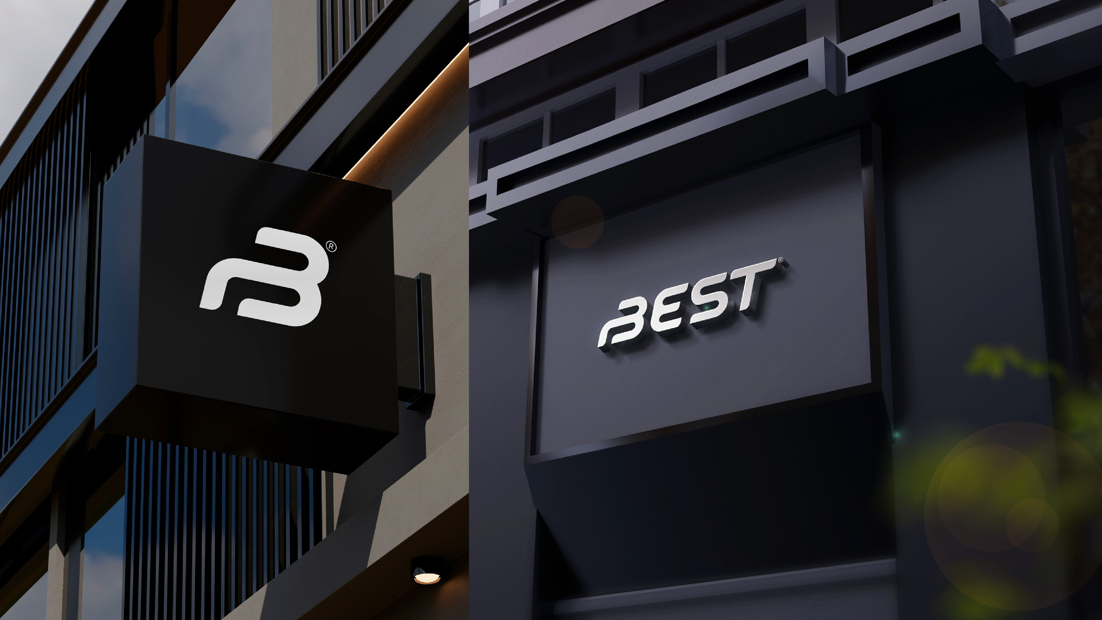 Best - Eletros - Cadeiras